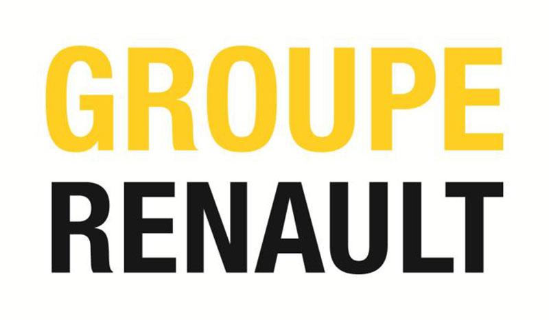 Renault объявляет о запуске в России новой модели - кроссовера C-сегмента