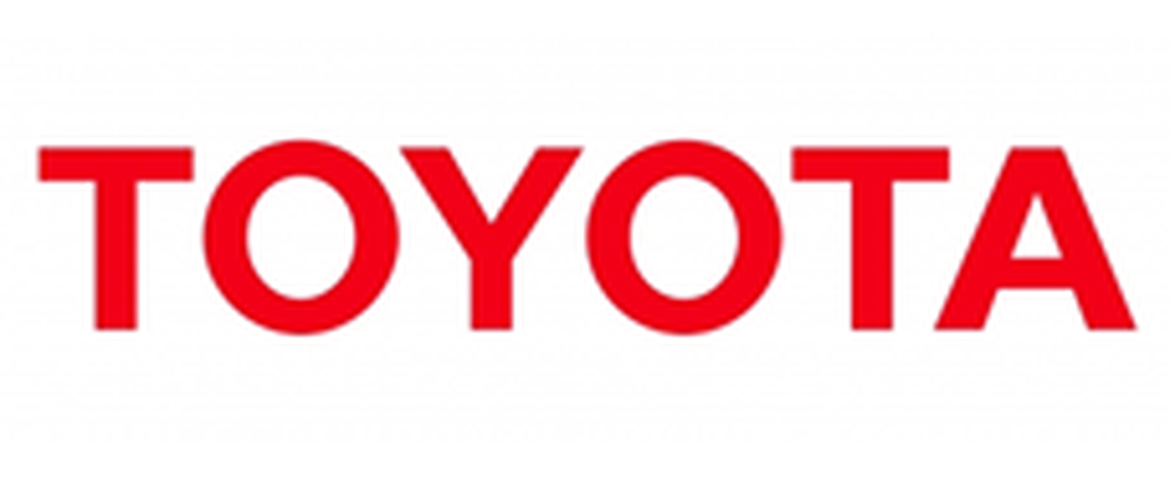 Сервисная кампания для Toyota Prius