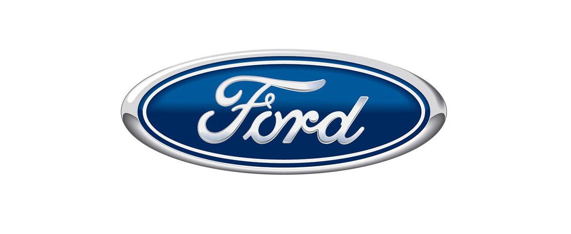 Ford Sollers отзывает автомобили моделей Ford C-MAX и Ford Kuga для устранения неисправности
