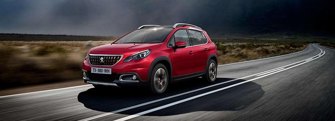 Группа PSA увеличивает срок действия гарантии от производителя на все пассажирские автомобили Peugeot