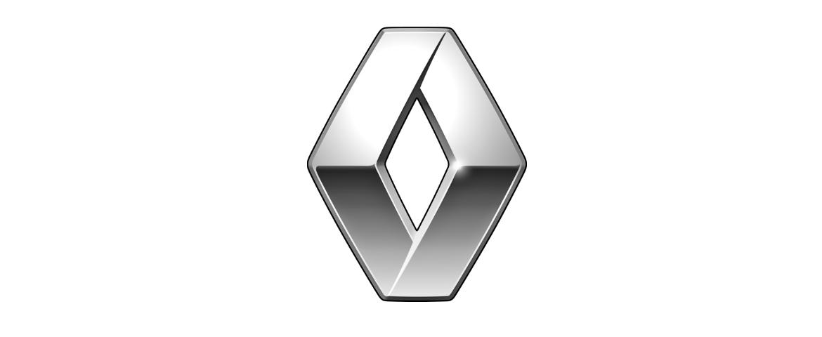 Renault продолжает подготовку к запуску новой модели - кроссовера С-сегмента