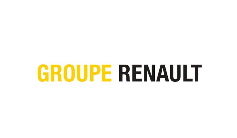 Renault Россия в рамках Московского автосалона впервые представит новый кроссовер С-сегмента