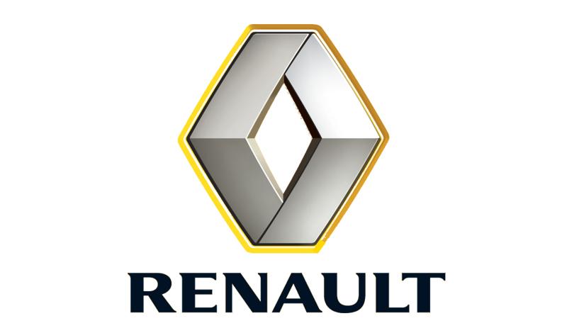 В июле Renault Россия запускает промо-акцию на приобретение автомобилей всего модельного ряда