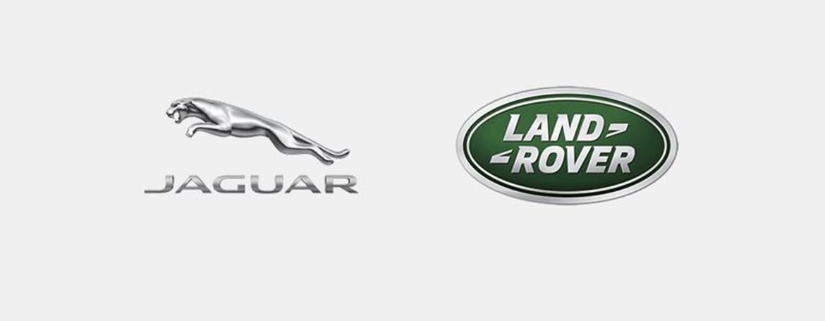 Компания Jaguar Land Rover Россия представляет новый формат взаимодействия между официальным дилерским центром и клиентом