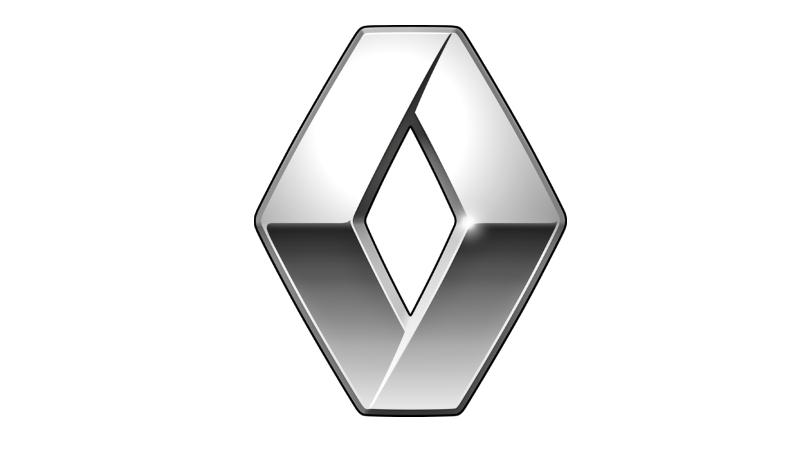 Renault продолжает подготовку к запуску новой модели - кроссовера С-сегмента