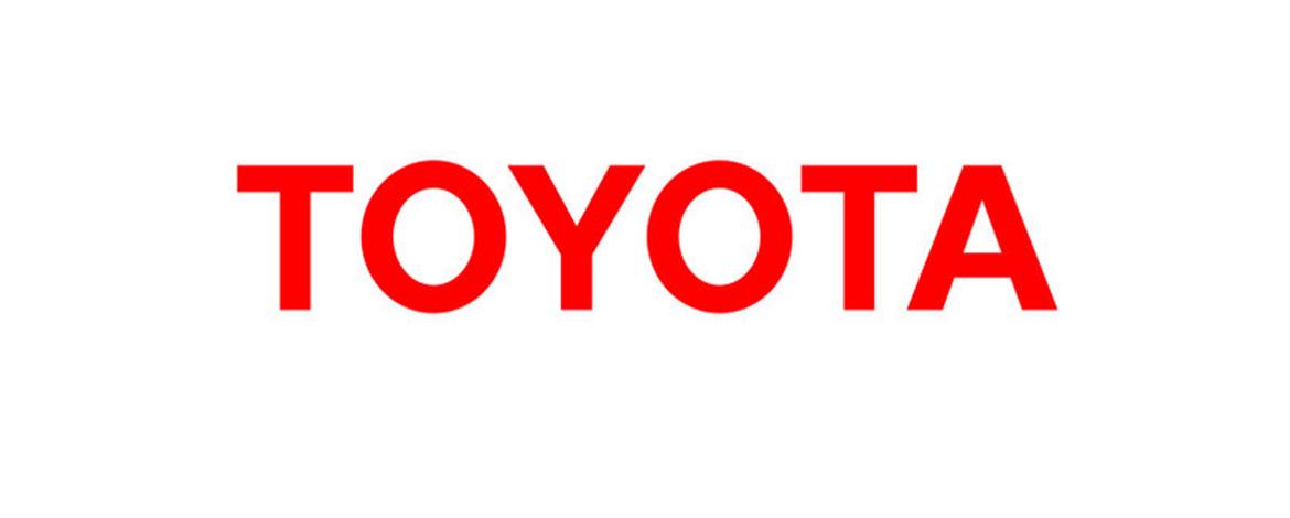 Toyota отзывает Alphard