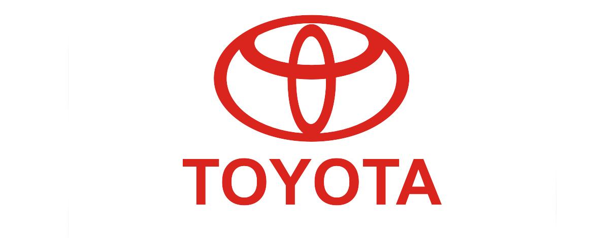 Тойота Мотор приступила к реализации специальной сервисной кампании для на некоторых автомобилях Toyota Alphard