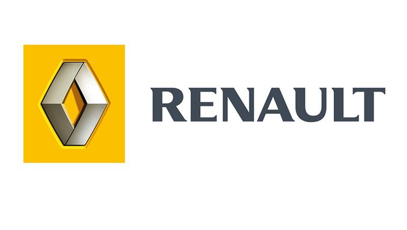 Renault Россия объявила о снижении цен на самые востребованные кузовные части