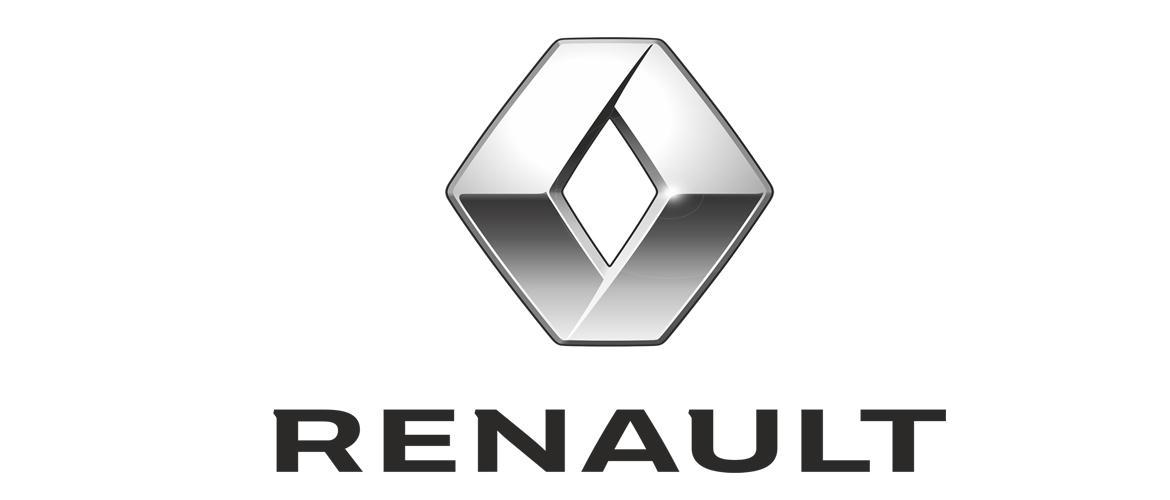 Renault Россия запускает обновленный Центр поддержки клиентов