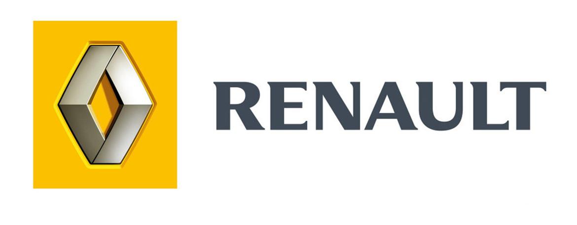 Renault Россия объявила о снижении цен на самые востребованные кузовные части