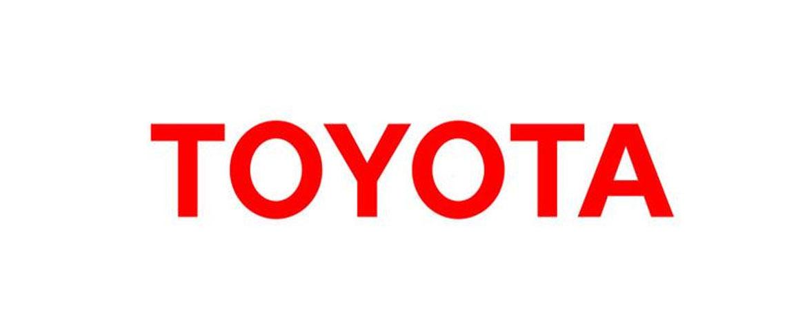 На 350 автомобилях Toyota GT86 бесплатно будет выполнена замена клапанных пружин на модернизированные