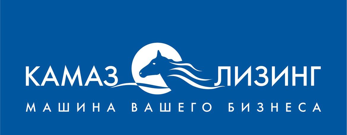 Новое представительство заработало в Хабаровском крае