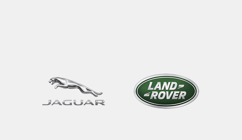 Компания Jaguar Land Rover запускает специальные условия по программе Approved