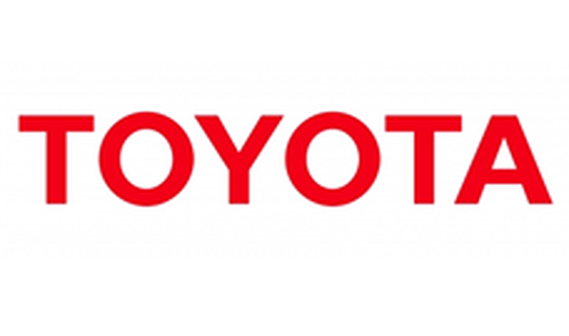 Тойота Мотор приступила к реализации специальной сервисной кампании