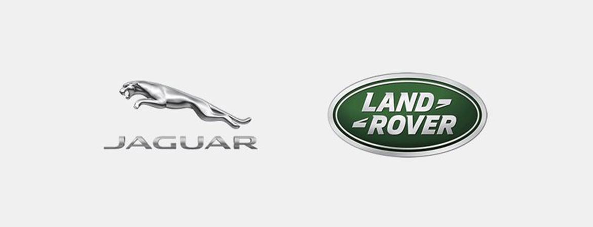 Сниженная стоимость сервисных работ от Jaguar Land Rover+ моторное масло в подарок