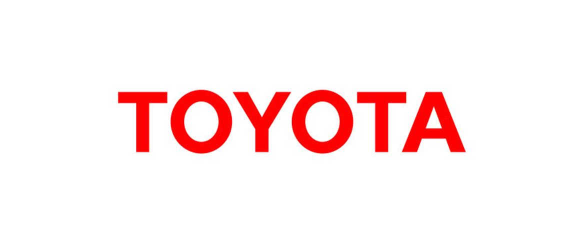Toyota отзывает в России 423 Toyota C-HR, произведенных в период с 18.06.2018 по 28.08.2018 года.