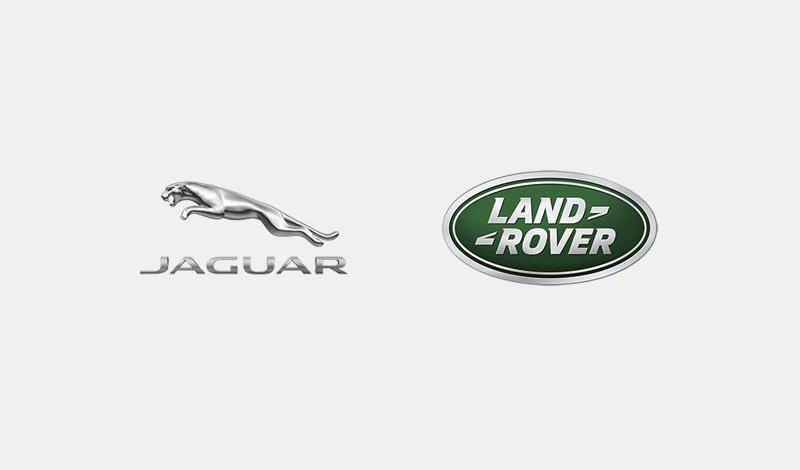 Сниженная стоимость сервисных работ от Jaguar Land Rover+ моторное масло в подарок