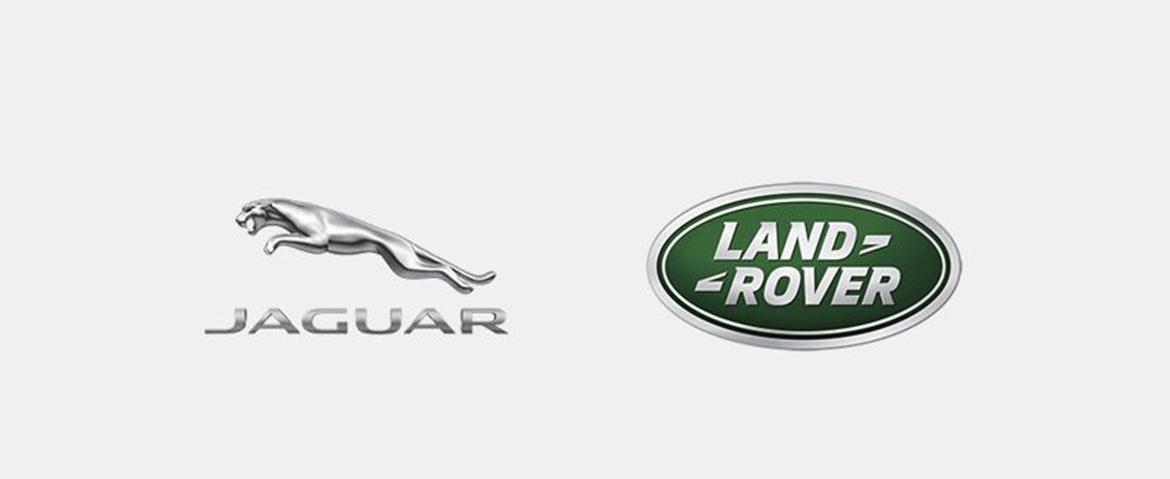 Модели Jaguar Land Rover помогут уменьшить укачивание в дороге