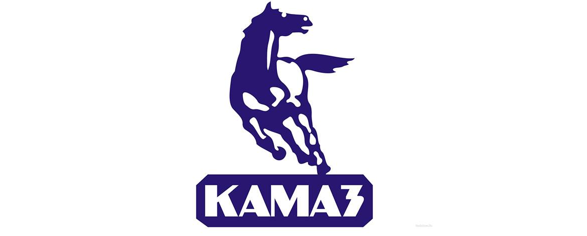 Лизинговая компания «КАМАЗ» открыла представительство в Иркутске