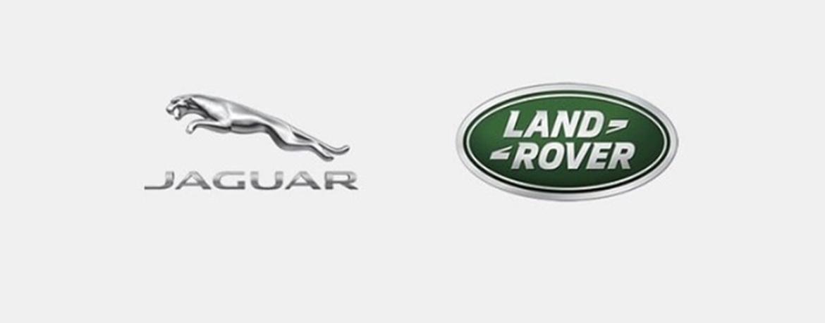 Программа Jaguar Land Rover Approved увеличила сроки и пробег
