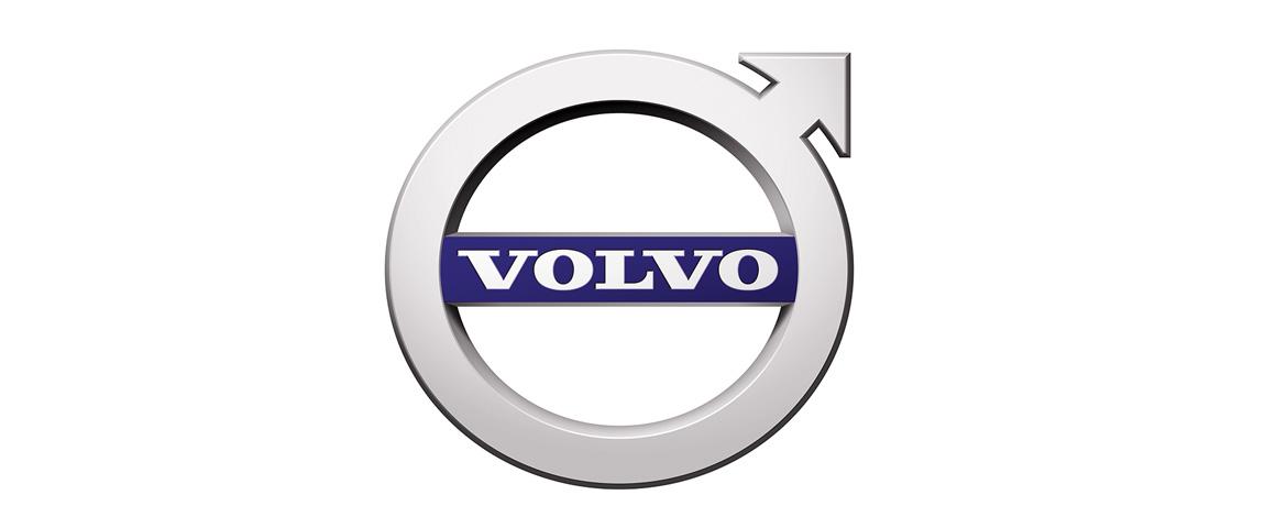 Новый дилерский центр Volvo Car Family открылся в Санкт-Петербурге
