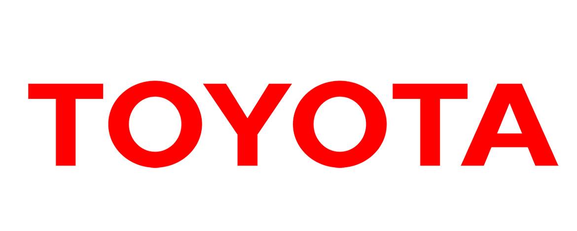 Отзывная компания для Toyota Venza
