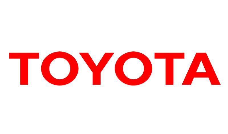 Toyota:Отзывная компания для Toyota Venza