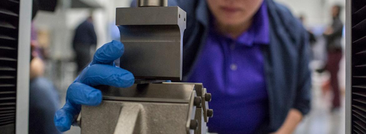 Ford объявляет о начале применения двухмерного наноматериала - графена