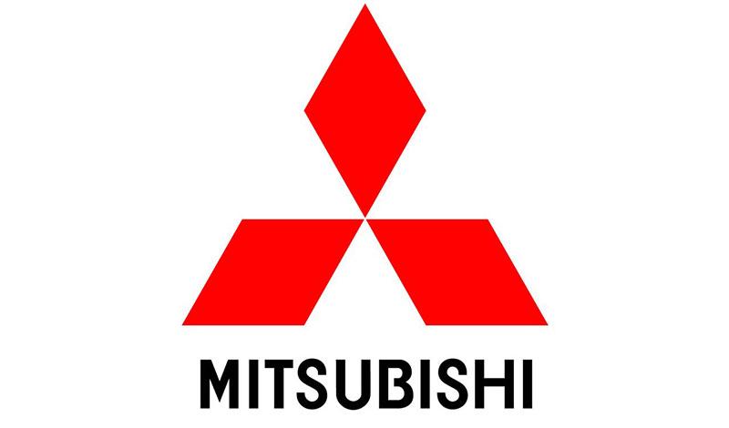 Автосалон в Токио 2019: Mitsubishi представила MI-TECH CONCEPT электрифицированный SUV и сверхвысокий K-WAGON CONCEPT