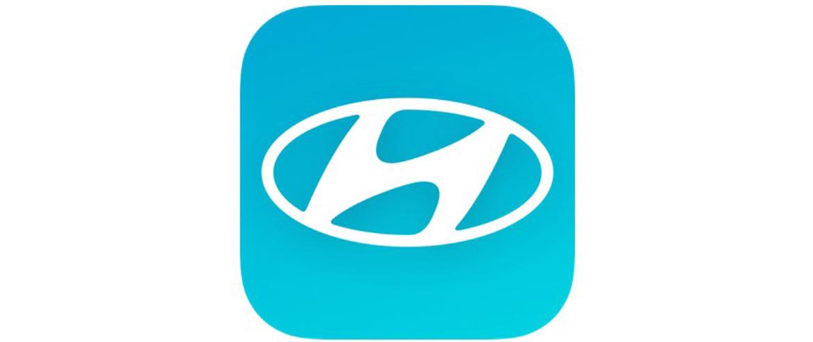 14 октября Hyundai запустил онлайн-сервис подписки Hyundai Mobility