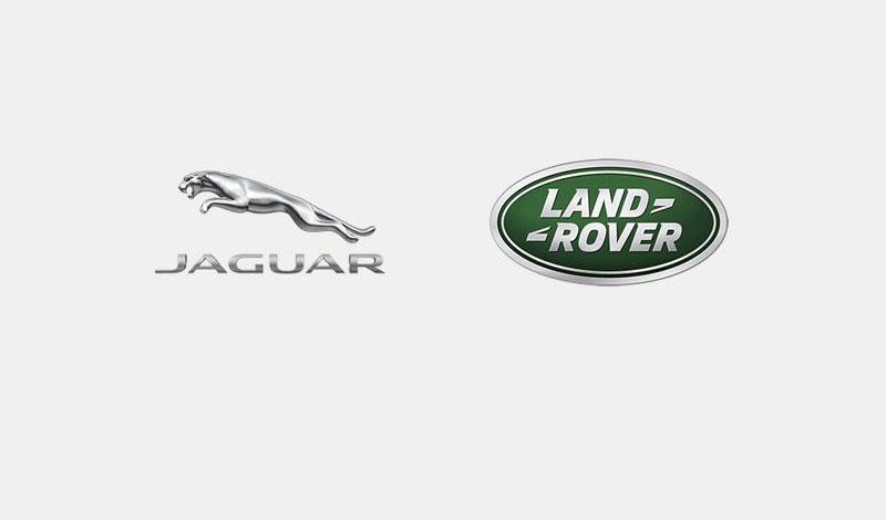 Jaguar Land Rover АВТОDOM - новый дилерский центр Land Rover