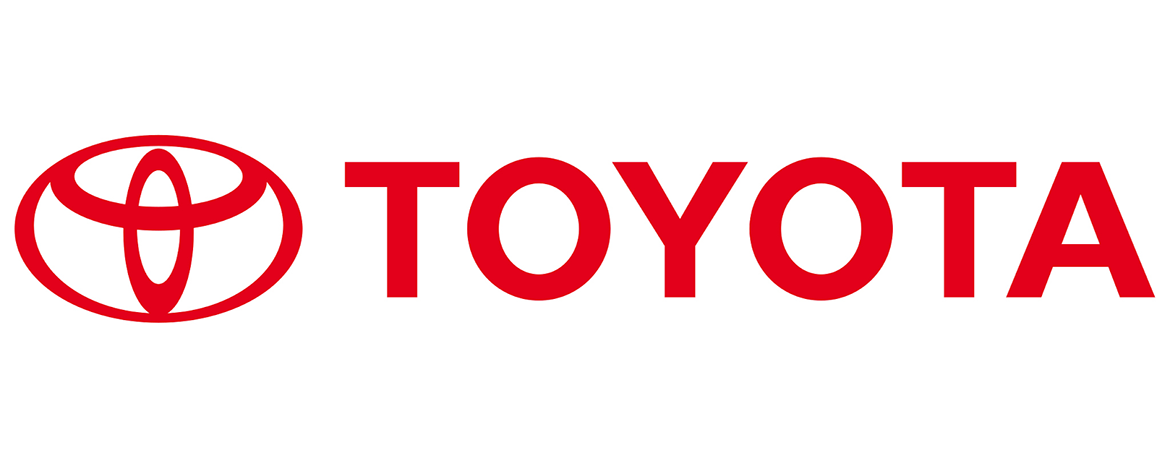 Toyota отзывает 25 автомобилей Toyota Supra