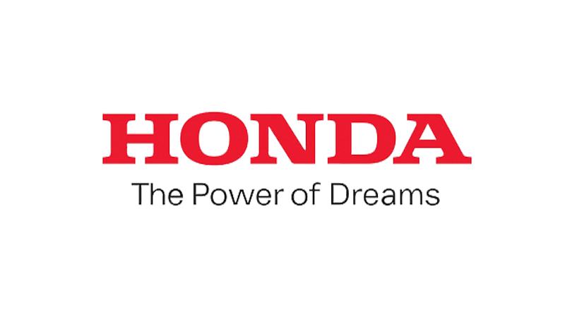 Honda:На автомобилях Honda теперь можно пользоваться приложениями Яндекс.Карты и Яндекс