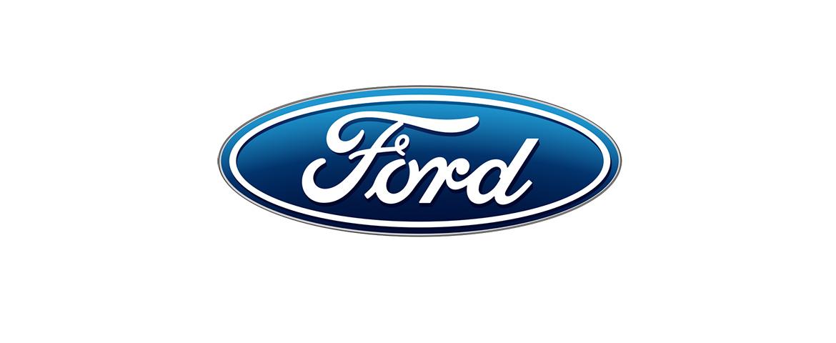 Ford представит первый полностью электрический кроссовер к 2022 году
