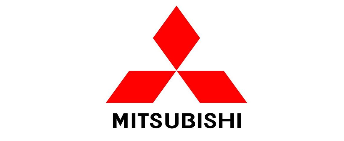 Renault-Nissan-Mitsubishi и Google объявили о партнерстве в области технологий
