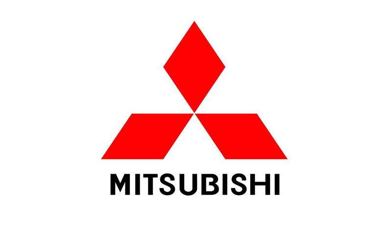 Renault-Nissan-Mitsubishi и Google объявили о партнерстве в области технологий