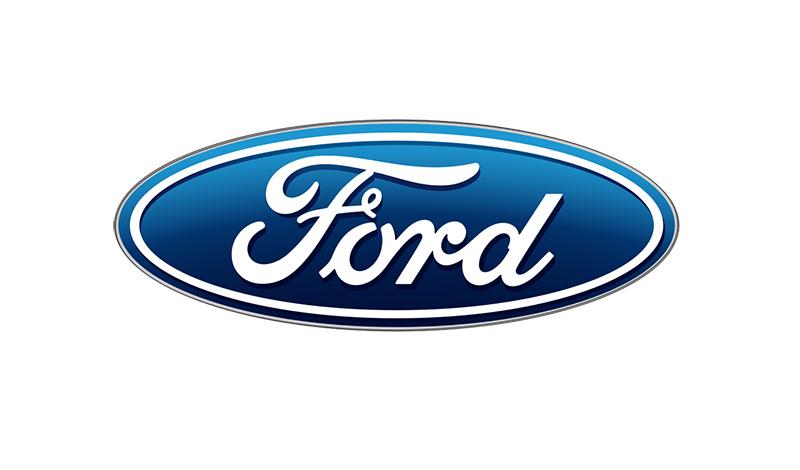 Ford представит первый полностью электрический кроссовер к 2022 году